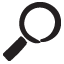 search icon