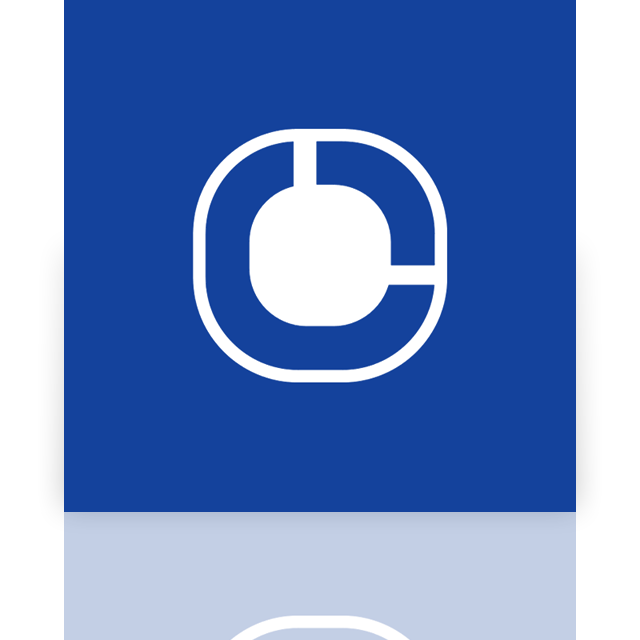 nokia,suite,alt,mirror icon