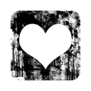 097672, favorites, square icon