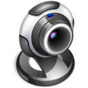 print icon