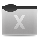 system icon
