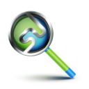 stumbleupon icon