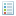 page,forum icon