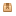 box,small icon