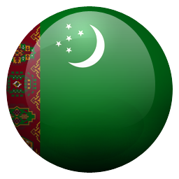 tm icon