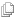 documents icon