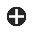 add, arrow, data, document, file, format, upload svg vector icon