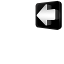 SilverShark 45 icon