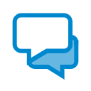 bubbles, communication, feedback, message, speech, talk svg vector icon