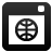 browser icon