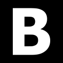 vk svg vector icon