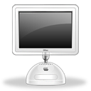 generation icon