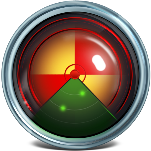 anti,virus icon