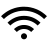 25 icon