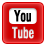 youtube icon