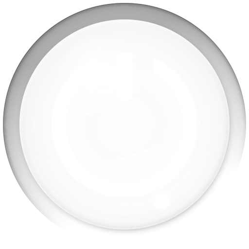 bubble,standby icon