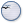 gull icon