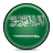 flag,saudi,arabia icon