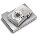 alternate,picture,photo,pic,image icon