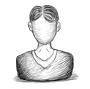 08, handy icon