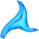 avedesk icon