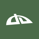 deviantart,alt icon
