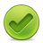 tick icon
