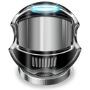 user,male,member,profile,person,people,human,man,account,helmet icon