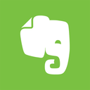 evernote icon