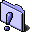 important,folder icon