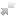 fullscreen,off icon