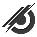 63 icon