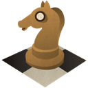 chess icon