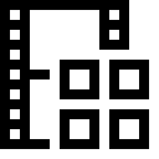 Shared Status Class, Action Class svg vector icon