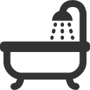 hot,tube icon