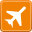 shipping icon