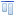 layer,alignment icon