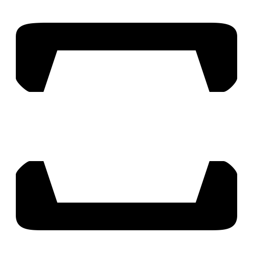 Device Scanning svg vector icon