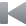 rewind,start icon