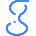 browse, google, internet, logo, now, search, web svg vector icon