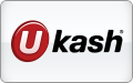 ukash icon