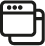 applications icon