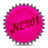 splash,new,pink icon