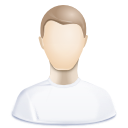 stock,people,human,profile,account,user icon