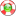 help icon