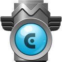 central,tp icon