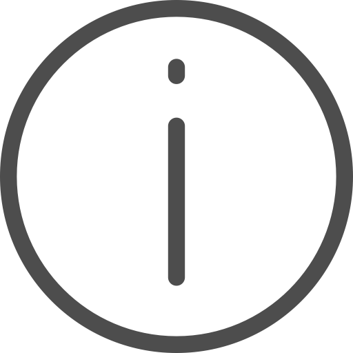 Prompt svg vector icon