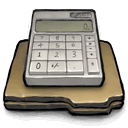 math icon