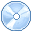 cd,disc,disk,save icon
