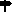 sign icon